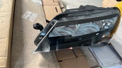 Oto Çıkma Parça / Skoda / Superb / Far & Stop / Sol Ön Far / Sıfır Parça 