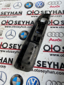 Oto Çıkma Parça / Volkswagen / Jetta / Oto Cam / Cam Düğmesi / Çıkma Parça 