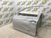 Oto Çıkma Parça / Volkswagen / Polo / Kaporta & Karoser / Sol Ön Kapı / Çıkma Parça 