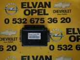 Chevrolet Kalos 1.2 Çıkma Motor Beyni