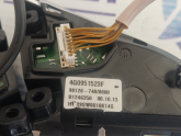 Oto Çıkma Parça / Audi / A6 / Direksiyon / Direksiyon Düğmesi / Sıfır Parça 