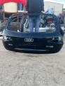 Oto Çıkma Parça / Audi / Q5 / Kaporta & Karoser / Bagaj Kapağı / Çıkma Parça 
