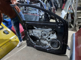 Oto Çıkma Parça / Kia / Sportage / Kaporta & Karoser / Kapı Fitili / Çıkma Parça 