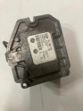 Oto Çıkma Parça / Opel / Astra / Beyin / Motor Beyni / Çıkma Parça 
