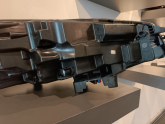 Oto Çıkma Parça / Ford / Kuga / Far & Stop / Sol Ön Far / Çıkma Parça 
