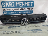 Oto Çıkma Parça / Volkswagen / Golf / Kaporta & Karoser / Panjur / Çıkma Parça 