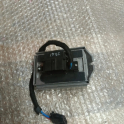 Oto Çıkma Parça / Volkswagen / Polo / Fan / Fan Rezistansı / Çıkma Parça 
