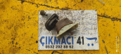 RENAULT CLİO VİTES KOLU,CLİO VİTES KOLU,CİLO ÇIKMA VİTES