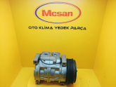 Oto Çıkma Parça / Suzuki / Vitara / Klima / Klima Kompresörü / Çıkma Parça 