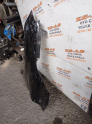 Oto Çıkma Parça / Volvo / XC60 / Kaporta & Karoser / Sol Ön Çamurluk / Çıkma Parça 