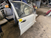 Oto Çıkma Parça / SsangYong / Actyon Sports / Kaporta & Karoser / Kapı Kilidi / Çıkma Parça 