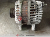 Oto Çıkma Parça / Nissan / Micra / Elektrik / Şarj Dinamosu / Çıkma Parça 