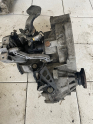 Oto Çıkma Parça / Volkswagen / Caddy / Şanzıman / Şanzıman Komple / Çıkma Parça 
