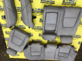 Oto Çıkma Parça / Volvo / S80 / Koltuk & Döşeme / Koltuk Takımı / Çıkma Parça 