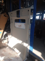 Oto Çıkma Parça / Opel / Astra / Koltuk & Döşeme / Tavan Döşemesi / Sıfır Parça 