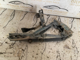 Oto Çıkma Parça / Ford / Scorpio / Kaporta & Karoser / Kaput / Çıkma Parça 