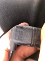 Oto Çıkma Parça / Mercedes / S Serisi / ABS / ABS Sensörü / Çıkma Parça 
