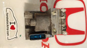 Oto Çıkma Parça / Mazda / 626 / ABS / ABS Beyni / Çıkma Parça 