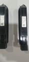 Oto Çıkma Parça / Mitsubishi / Canter / Elektrik / Koltuk Düğmesi / Çıkma Parça 