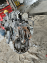 Oto Çıkma Parça / Renault / Kangoo / Motor / Motor (komple) / Çıkma Parça 