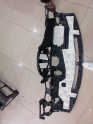 Oto Çıkma Parça / Bmw / 3 Serisi / Göğüslük & Torpido / Komple Torpido / Çıkma Parça 