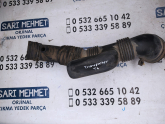 Oto Çıkma Parça / Volkswagen / Transporter / Filtre / Hava Filtresi Hortumu / Çıkma Parça 