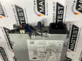 Oto Çıkma Parça / Peugeot / 308 / Teyp / Oto Teybi / Çıkma Parça 