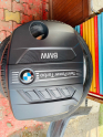 Oto Çıkma Parça / Bmw / 3 Serisi / Motor / Motor Kapağı / Çıkma Parça 