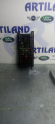 Oto Çıkma Parça / Land Rover / Range Rover / Elektrik / Sigorta Kutusu / Çıkma Parça 