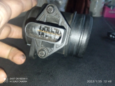 Oto Çıkma Parça / Volkswagen / Golf / Elektrik / Röle / Çıkma Parça 