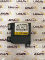 8201057488 28.4047-9502.3 RENAULT CLİO AİRBAG BEYNİ
