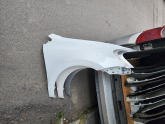 Oto Çıkma Parça / Volkswagen / Polo / Kaporta & Karoser / Sağ Ön Çamurluk / Sıfır Parça 