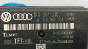 Oto Çıkma Parça / Audi / A3 / Beyin / Eps Beyin / Çıkma Parça 