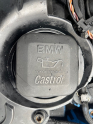 Oto Çıkma Parça / Bmw / X5 / Motor / Motor (komple) / Çıkma Parça 