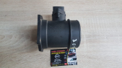 Oto Çıkma Parça / Nissan / Terrano / Motor / Hava Akışmetre / Çıkma Parça 
