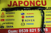 Oto Çıkma Parça / Mitsubishi / Carisma / Motor / Blok / Sıfır Parça 