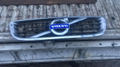 Oto Çıkma Parça / Volvo / S40 / Tampon / Ön Panjur / Çıkma Parça 
