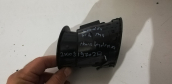 Oto Çıkma Parça / Volkswagen / Caddy / Fan / Fan Motoru / Çıkma Parça 