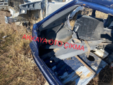 Oto Çıkma Parça / Renault / R 19 / Kaporta & Karoser / Arka Çamurluk / Çıkma Parça 