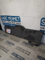 Oto Çıkma Parça / Opel / Corsa / Koltuk & Döşeme / Bagaj Döşemesi / Çıkma Parça 