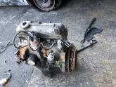 Oto Çıkma Parça / Renault / R 9 / Motor / Motor (komple) / Çıkma Parça 