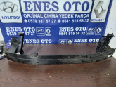 Oto Çıkma Parça / Hyundai / i20 / Tampon / Tampon Demiri / Çıkma Parça 