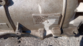Oto Çıkma Parça / Rover / 216 / Şanzıman / Şanzıman Komple / Çıkma Parça 