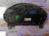 Oto Çıkma Parça / Opel / Insignia / Elektrik / Kilometre Saati / Çıkma Parça 