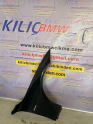 Oto Çıkma Parça / Bmw / 3 Serisi / Kaporta & Karoser / Sağ Ön Çamurluk / Çıkma Parça 