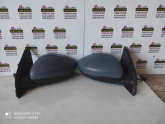 Oto Çıkma Parça / Peugeot / 308 / Ayna / Sağ Dış Ayna / Çıkma Parça 