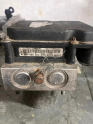 504182321 0265234522 0265950629 iveco daily ABS BEYNI