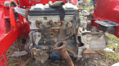 Oto Çıkma Parça / Peugeot / 306 / Motor / Motor (komple) / Çıkma Parça 