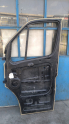 Oto Çıkma Parça / Volkswagen / Crafter / Kaporta & Karoser / Sağ Ön Kapı / Sıfır Parça 