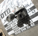 Oto Çıkma Parça / Peugeot / 307 / Motor / Turbo / Çıkma Parça 